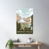 cpostermediumsquare product1000x1000.2 - Gravity Falls UK Shop