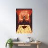 cpostermediumsquare product1000x1000.2 4 - Gravity Falls UK Shop
