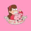 flat750x075f pad750x1000f8f8f8 - Gravity Falls UK Shop