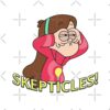 flat750x075f pad750x1000f8f8f8 13 - Gravity Falls UK Shop