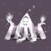 flat750x075f pad750x1000f8f8f8 2 - Gravity Falls UK Shop