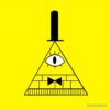 flat750x075f pad750x1000f8f8f8 4 - Gravity Falls UK Shop