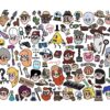 flat750x075f pad750x1000f8f8f8 5 - Gravity Falls UK Shop