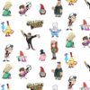 flat750x075f pad750x1000f8f8f8 6 - Gravity Falls UK Shop