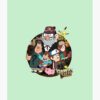 flat750x075f pad750x1000f8f8f8.u15 1 - Gravity Falls UK Shop
