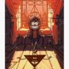 flat750x075f pad750x1000f8f8f8.u15 10 - Gravity Falls UK Shop