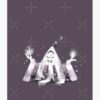 flat750x075f pad750x1000f8f8f8.u15 - Gravity Falls UK Shop
