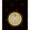 flat750x075f pad750x1000f8f8f8.u15 11 - Gravity Falls UK Shop