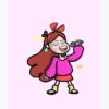flat750x075f pad750x1000f8f8f8.u15 12 - Gravity Falls UK Shop