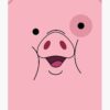 flat750x075f pad750x1000f8f8f8.u15 13 - Gravity Falls UK Shop