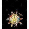 flat750x075f pad750x1000f8f8f8.u15 14 - Gravity Falls UK Shop