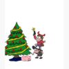 flat750x075f pad750x1000f8f8f8.u15 15 - Gravity Falls UK Shop