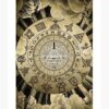 flat750x075f pad750x1000f8f8f8.u15 16 - Gravity Falls UK Shop