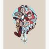 flat750x075f pad750x1000f8f8f8.u15 17 - Gravity Falls UK Shop