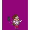flat750x075f pad750x1000f8f8f8.u15 19 - Gravity Falls UK Shop