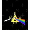 flat750x075f pad750x1000f8f8f8.u15 2 - Gravity Falls UK Shop