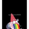 flat750x075f pad750x1000f8f8f8.u15 4 - Gravity Falls UK Shop
