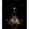 flat750x075f pad750x1000f8f8f8.u15 5 - Gravity Falls UK Shop