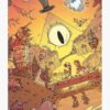flat750x075f pad750x1000f8f8f8.u15 6 - Gravity Falls UK Shop
