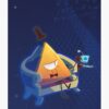 flat750x075f pad750x1000f8f8f8.u15 7 - Gravity Falls UK Shop