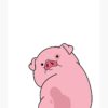 flat750x075f pad750x1000f8f8f8.u15 8 - Gravity Falls UK Shop