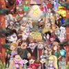 flat750x075f pad750x1000f8f8f8.u2 10 - Gravity Falls UK Shop