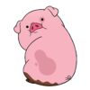 flat750x075f pad750x1000f8f8f8.u2 16 - Gravity Falls UK Shop