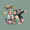 flat750x075f pad750x1000f8f8f8.u2 2 - Gravity Falls UK Shop