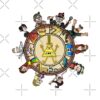 flat750x075f pad750x1000f8f8f8.u2 7 - Gravity Falls UK Shop