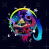 flat750x075f pad750x1000f8f8f8.u2 9 - Gravity Falls UK Shop