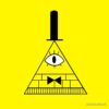 flat750x075f pad750x750f8f8f8 10 - Gravity Falls UK Shop