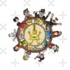 flat750x075f pad750x750f8f8f8 16 - Gravity Falls UK Shop