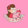 flat750x075f pad750x750f8f8f8 17 - Gravity Falls UK Shop