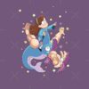 flat750x075f pad750x750f8f8f8 18 - Gravity Falls UK Shop