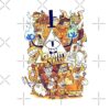 flat750x075f pad750x750f8f8f8 2 - Gravity Falls UK Shop