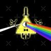 flat750x075f pad750x750f8f8f8 6 - Gravity Falls UK Shop