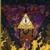 flat750x075f pad750x750f8f8f8 8 - Gravity Falls UK Shop