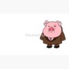 flat750x075f pad750x750f8f8f8.u4 1 - Gravity Falls UK Shop