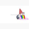 flat750x075f pad750x750f8f8f8.u4 - Gravity Falls UK Shop