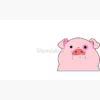 flat750x075f pad750x750f8f8f8.u4 2 - Gravity Falls UK Shop