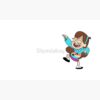 flat750x075f pad750x750f8f8f8.u4 3 - Gravity Falls UK Shop