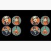 flat750x075f pad750x750f8f8f8.u4 4 - Gravity Falls UK Shop