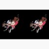 flat750x075f pad750x750f8f8f8.u4 5 - Gravity Falls UK Shop