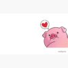 flat750x075f pad750x750f8f8f8.u4 6 - Gravity Falls UK Shop