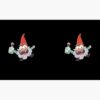 flat750x075f pad750x750f8f8f8.u4 8 - Gravity Falls UK Shop