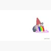 flat750x075f pad750x750f8f8f8.u4 9 - Gravity Falls UK Shop