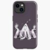 icriphone 14 toughbackax1000 pad1000x1000f8f8f8.u21 1 - Gravity Falls UK Shop