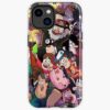 icriphone 14 toughbackax1000 pad1000x1000f8f8f8.u21 11 - Gravity Falls UK Shop