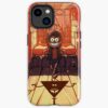 icriphone 14 toughbackax1000 pad1000x1000f8f8f8.u21 12 - Gravity Falls UK Shop
