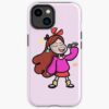 icriphone 14 toughbackax1000 pad1000x1000f8f8f8.u21 13 - Gravity Falls UK Shop